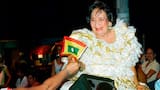 A 15 años de su adiós, Esthercita Forero sigue viva en la memoria de Barranquilla
