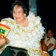 A 15 años de su adiós, Esthercita Forero sigue viva en la memoria de Barranquilla