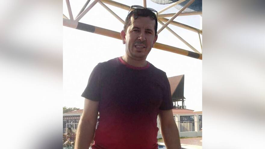 Asesinato en Santa Inés, Soledad: extorsión, una de las primeras hipótesis