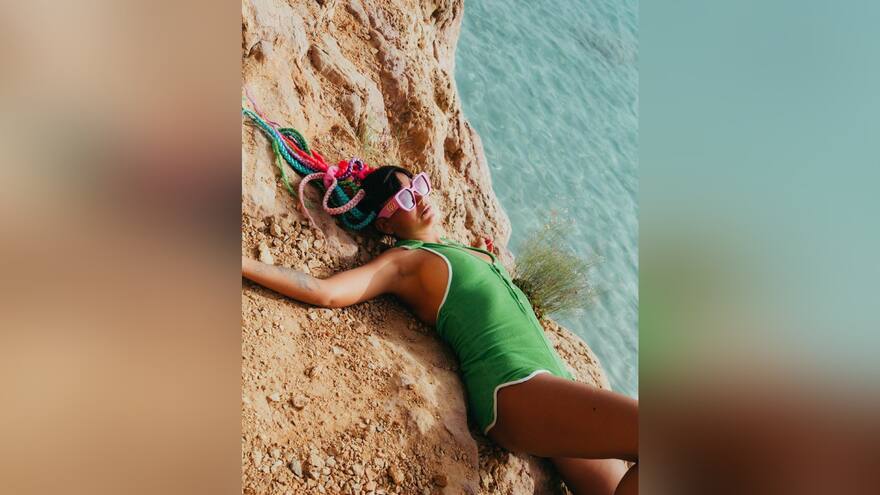 Bomba Estéreo y Manu Chao lanzan ‘Me duele’, una canción con la que apoyan a la Fundación Costeño Social