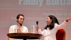 Fanny Buitrago, la otra escritura