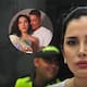 Aida Merlano envió mensaje a su hija Aida Victoria y a Juan David Tejada: “Mi prioridad es el bienestar de mi nieto”