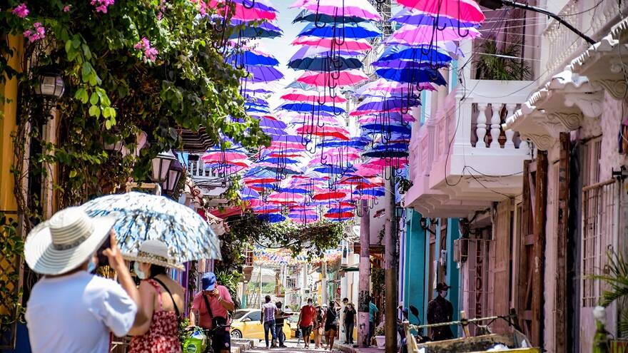 Subida de precios también afecta al turismo: Anato