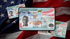 ¿Qué es el Programa de Visas de Diversidad que suspendió el Gobierno de Estados Unidos?