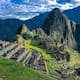 Machu Picchu estrena un nuevo protocolo de venta de entradas presencial