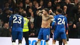 Chelsea 3, West Ham 2: los ‘Blues’ remontan y ganan un partidazo