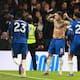 Chelsea 3, West Ham 2: los ‘Blues’ remontan y ganan un partidazo