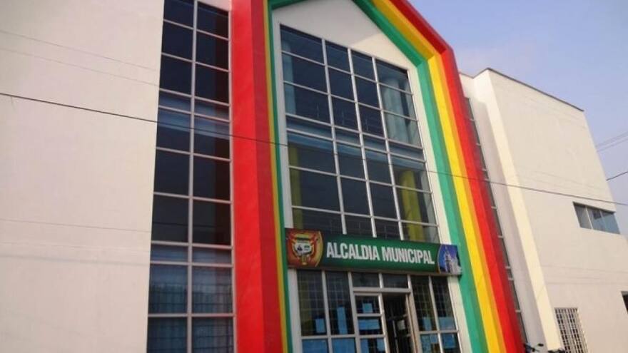 Advierten asobre presuntos falsos funcionarios del DPS en Malambo