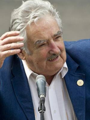 ¿Cómo se construye la imagen de un candidato? | Columna de Francisco Cuello Duarte