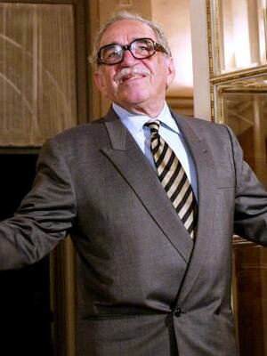 Cuarenta años del Nobel | Columna de Orlando Araújo F.