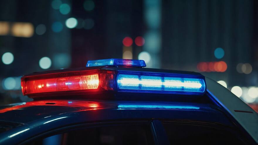 Sacerdote colombiano fue asesinado a puñal en Italia por un sujeto con problemas psiquiátricos