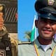 Patrullero muerto en Estación de Policía en Bogotá era nativo de Usiacurí, Atlántico