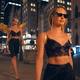 Regresa Victoria’s Secret Fashion Show 2024: ¿cuándo es y cómo verlo por internet?