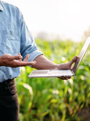 Huérfanos de padre y madre | Columna de Indalecio Dangond