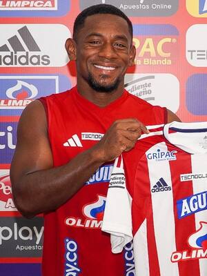 Hablemos de fútbol | Nueva ilusión, nuevas caras | Columna de Javier Castell López