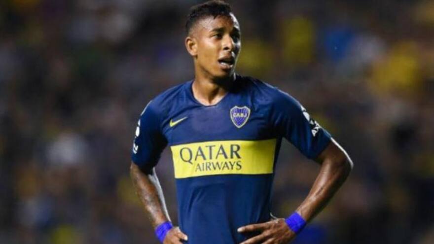 Demanda a Sebastián Villa por abuso sexual: se conoce resultado de informe psiquiátrico