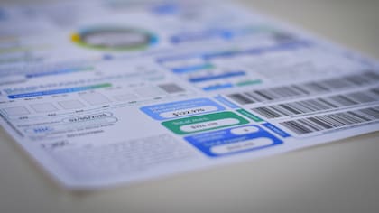 Gobierno amplía régimen tarifario de Air-e; expertos anticipan más retrasos en obras