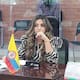 'En Sucre hay inoperancia en la administración de justicia'