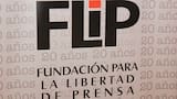 Agresiones contra la prensa aumentaron 227 % durante el proceso electoral, según la FLIP