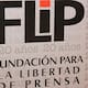 Agresiones contra la prensa aumentaron 227 % durante el proceso electoral, según la FLIP