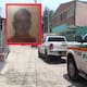 Cinco años pagando extorsiones y un ataque previo: el drama detrás del crimen de un comerciante en Soledad