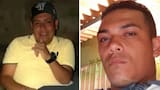 Asesinan a bala a dos cobradiarios en área rural de Riohacha, La Guajira