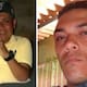 Asesinan a bala a dos cobradiarios en área rural de Riohacha, La Guajira
