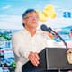 El amargo encanto del gobierno Petro