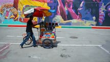 Barrio Abajo, un recorrido por el alma de Barranquilla