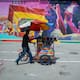Barrio Abajo, un recorrido por el alma de Barranquilla