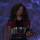 Viola Davis hace historia y completa los 4 premios más importantes del cine