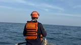 Armada busca cadáveres de dos hombres desaparecidos en La Guajira