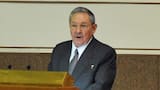 Raúl Castro se une a la lista de líderes y expresidentes latinoamericanos acusados en EE. UU.
