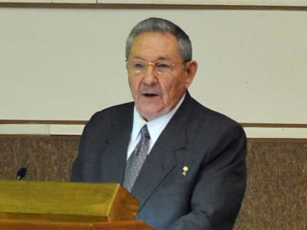 Raúl Castro se une a la lista de líderes y expresidentes latinoamericanos acusados en EE. UU.