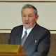 Raúl Castro se une a la lista de líderes y expresidentes latinoamericanos acusados en EE. UU.
