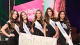 Colombia tendrá nueva Miss Universo este domingo