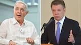 Expresidentes Uribe y Santos podrían declarar voluntariamente por casos de falsos positivos: JEP