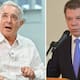 Expresidentes Uribe y Santos podrían declarar voluntariamente por casos de falsos positivos: JEP