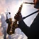 Hoy es el Día Internacional del Jazz