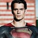 Henry Cavill anuncia que no volverá a ser Superman: 'es una triste noticia'
