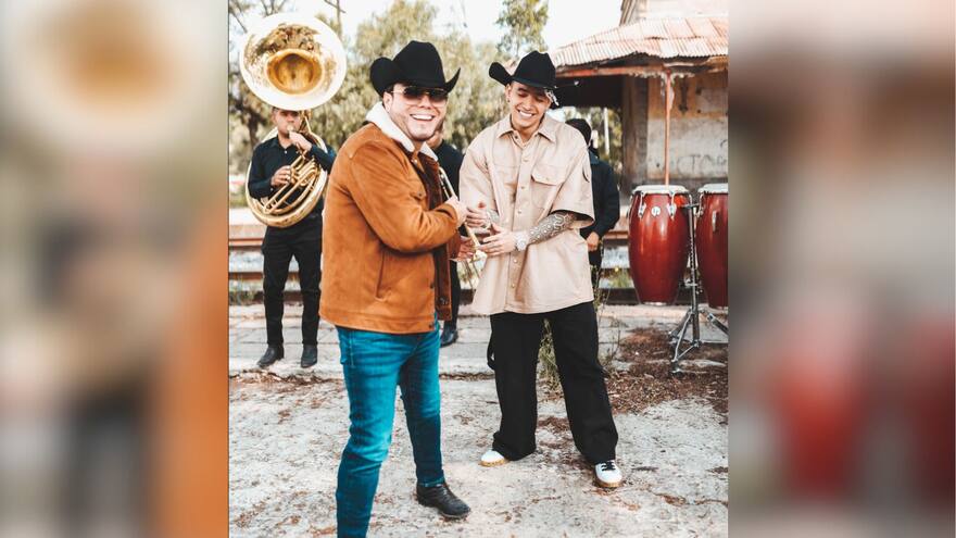 Andy Rivera regresa a la música con ‘Cuánto Hay Que Invertir’