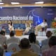 Granabastos reunió a líderes del abastecimiento en el primer Encuentro Nacional de Centrales de Abastos