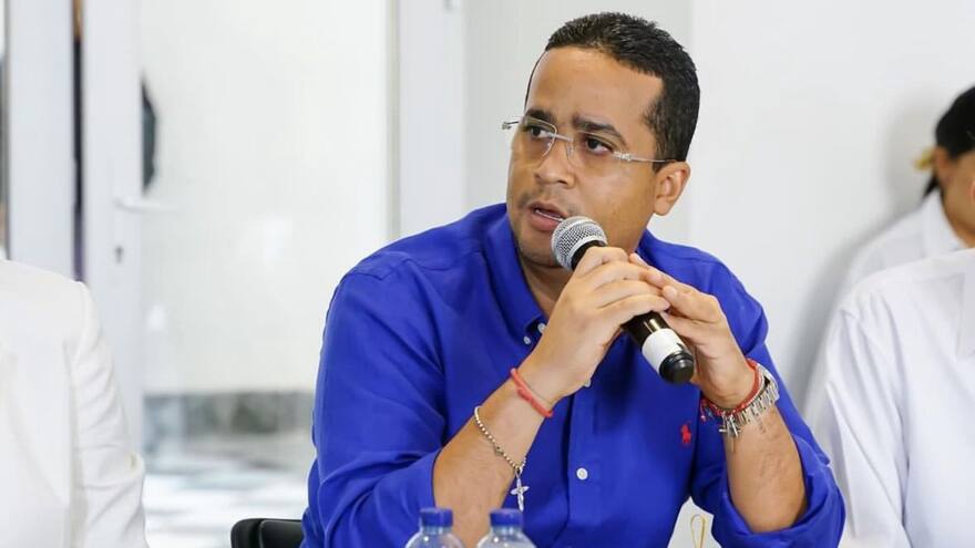 La Gobernación de La Guajira responde con rapidez y eficacia ante incidente en Preescolar de Barrancas