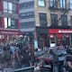 Redada migratoria en Nueva York deja varios detenidos y provoca protestas