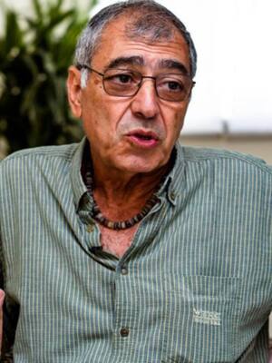 ¿Vox populi, vox Dei?