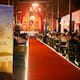 “Mompox se proyecta como nuevo destino internacional para los próximos años”: gobernador de Bolívar, Yamil Arana