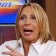 Laura Bozzo confesó que en su programa mostraron casos falsos