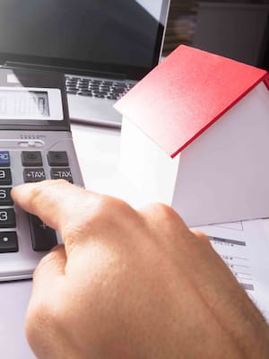 Intereses a las cesantías y régimen simple laboral: reglas, cambios y efectos prácticos