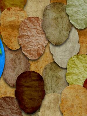 Diversidad cultural, patrimonio de la humanidad | Columna de Alfonso Arteaga