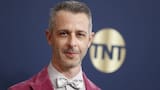 La secuela de ‘The Social Network’ protagonizada por Jeremy Strong se estrenará en 2026